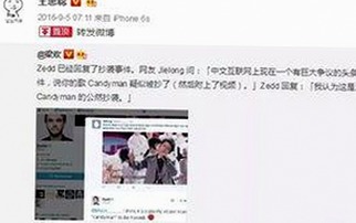 最新爱液视频免费版下载资源全面上线，满足用户多样需求
