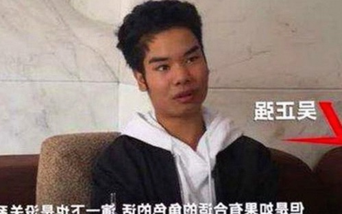 最新情况：手机看片官方版现已稳定提供多平台观看体验