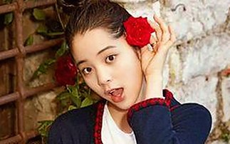 探讨小🐔🐔伸进🈲🔞🔞A官方版下载的最新动态与影响