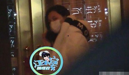 探讨小🐔🐔伸进🈲🔞🔞A官方版下载的最新动态与影响