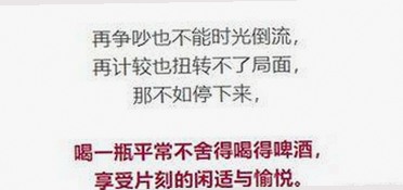 91 一起草wwwcom17免费版：池州市最新免费资源解析