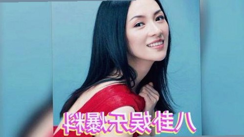 最新免费黄色官方版下载引发关注，宣城市用户热议