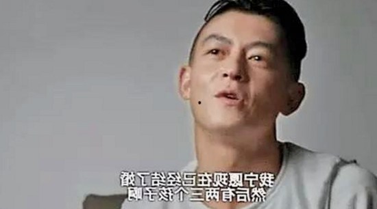 最新免费黄色官方版下载引发关注，宣城市用户热议