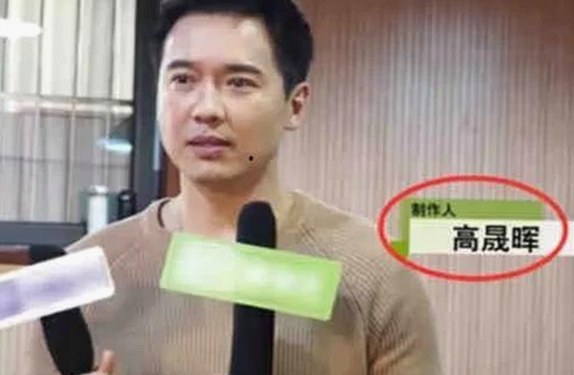 最新动态：7777在石家庄市的发展现状引关注