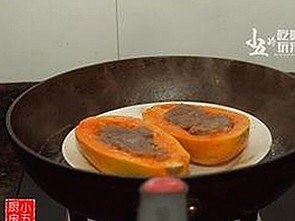 快猫最新版下载：引领潮流的流媒体新体验