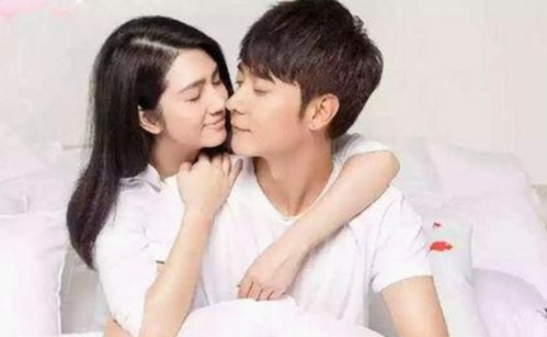 从时代变迁看91禁🍆🍑🔞❌❌❌看片17c免费版下载的现象演变