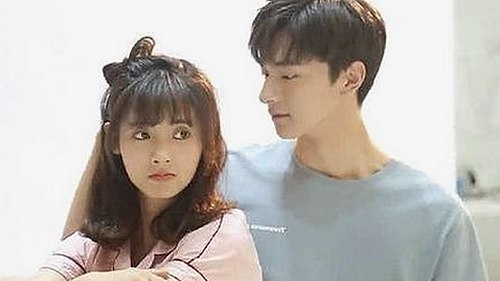 如何轻松获取 免费观看在线高清动漫的软件下载资源