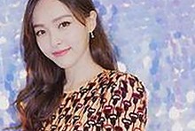 从私密到公开：探秘🔞🍌进🍑里❌❌❌面在上海的真实生活