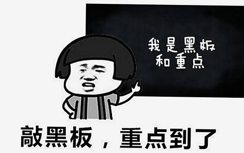 最新指南：日批视频免费版下载助你轻松获取内容