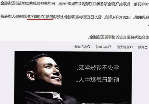 探索怀化市免费视频官方版下载的最新动态与应用