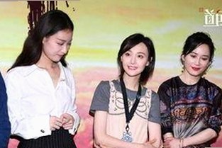 了解小巧🐥伸女生🍑🍑里姿势免费版的实用指南与背后解读