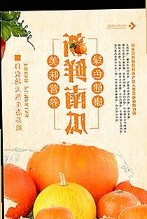 最新西瓜视频免费官方版下载带来全新观看体验