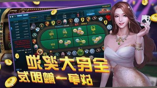 最新免费观看45分钟高清电视动漫官方免费版，让你畅享视觉盛宴