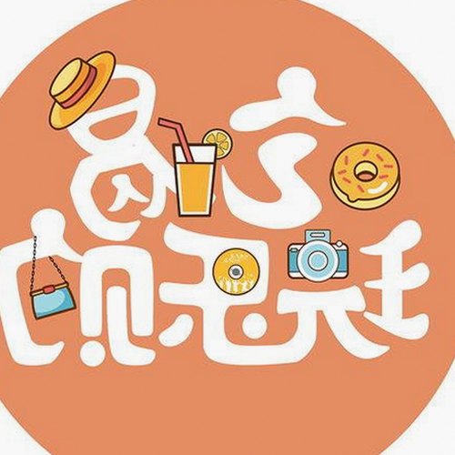 宿迁市用户关注：91免费2026最新版最新资讯与使用指南