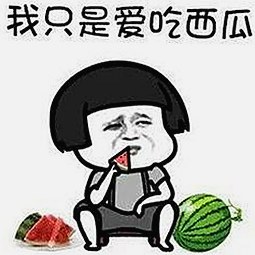 宿迁市用户关注：91免费2026最新版最新资讯与使用指南