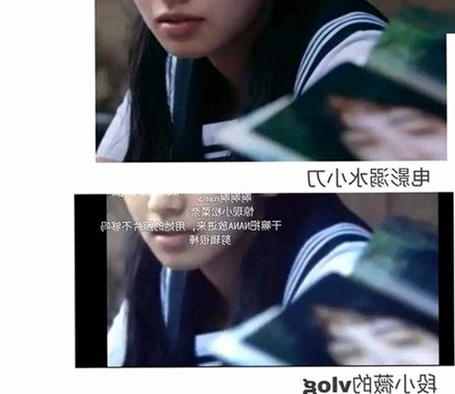 男的🈚放丄到女的官方版下载成热议焦点，现状详解