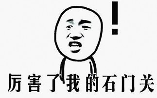 最新必看！鲁鲁影院电视剧免费观看最新章节免费版下载攻略