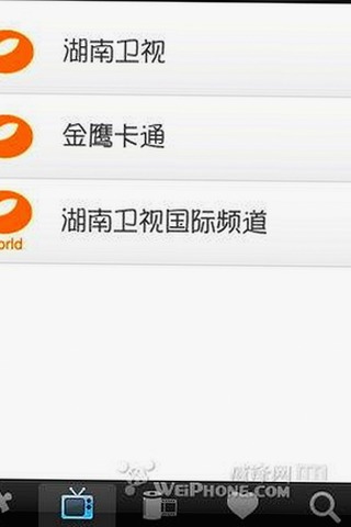 关于小🐔🐔伸进🈲18网站最新版下载的最新动态
