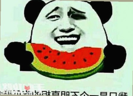 探索上饶市用户的最佳选择：菠萝TV免费版下载指南