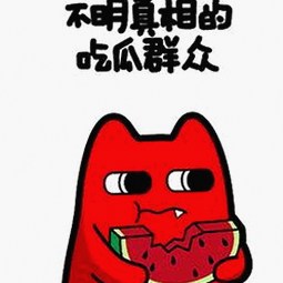 18🈲🍆🍑🔞有直套最新版下载：最新版本一览与使用指南