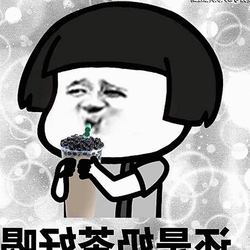 最新黄色91安装包下载指南，轻松获取高清版本