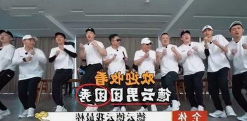 想要xx官方版：东营市用户的最新选择与体验