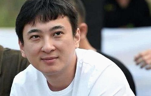 想要xx官方版：东营市用户的最新选择与体验