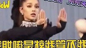 最新免费观看45分钟高清电视动漫官方版下载免费版指南