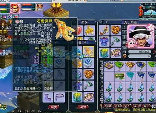 糖心vlgo官网官方版免费版详细介绍与使用指南
