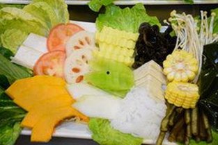 关于张掖市用户关注的免费黄色官方版下载最新动态