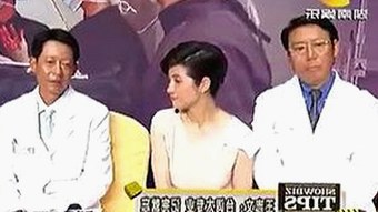 关于张掖市用户关注的免费黄色官方版下载最新动态