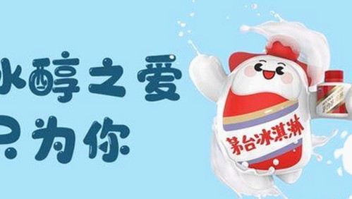 探索17c.一起草🌿在线观看免费官方版下载：体验全新内容盛宴