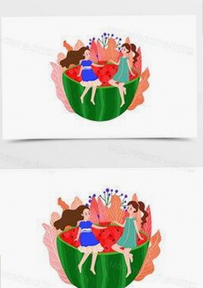 探索小🐔🐔伸进🈲18网站最新版下载：变化中的成人内容平台