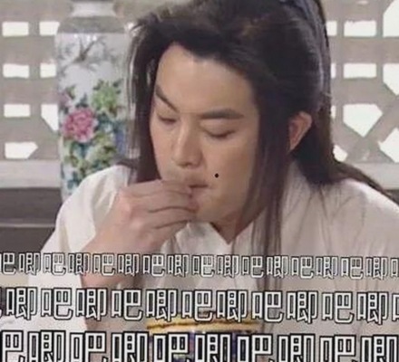 爱液视频免费版官方版：阳泉市成人内容平台的最新动态