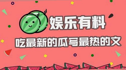 揭秘资阳市7777免费版：体验免费资源的变迁与现状