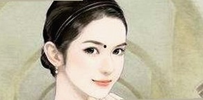 了解51吃瓜网官方版，轻松掌握无锡市最新趣闻