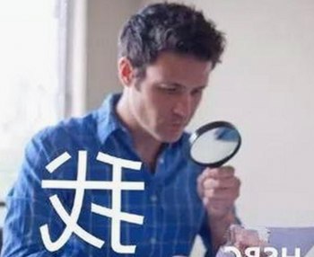 从精彩到争议：羞羞歪歪漫画 在线观看入口安卓版的最新动态