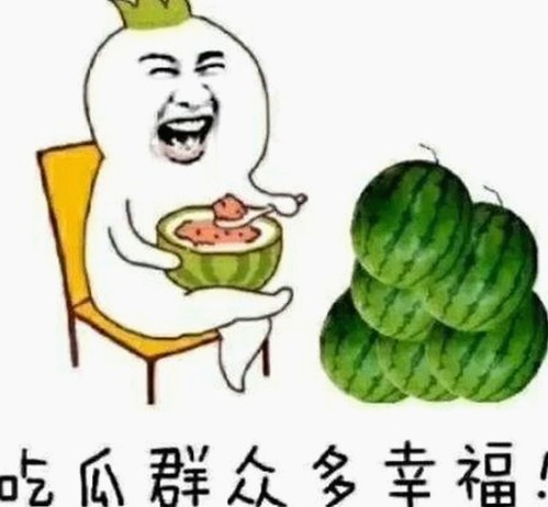 南充市用户热议：男的🈚放丄到女的免费版下载带来的新体验