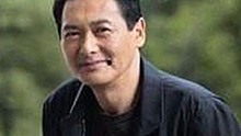 永州市黄色91官方免费版：关注本地青少年的网络使用动态
