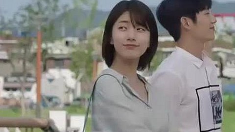 解析：丫丫影院免费高清电视剧观看官方版下载的现状与影响