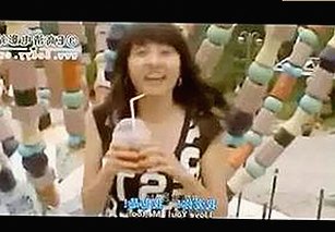 解析：丫丫影院免费高清电视剧观看官方版下载的现状与影响