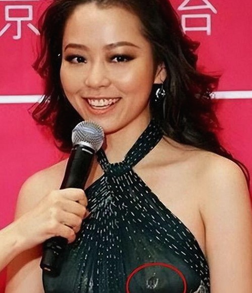 探索大同市年轻用户的偏好：羞羞漫画官方版下载引发的关注