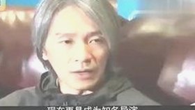 探索妺妺用🐻夹我的🍌网站91官方版正版下载的最新动态