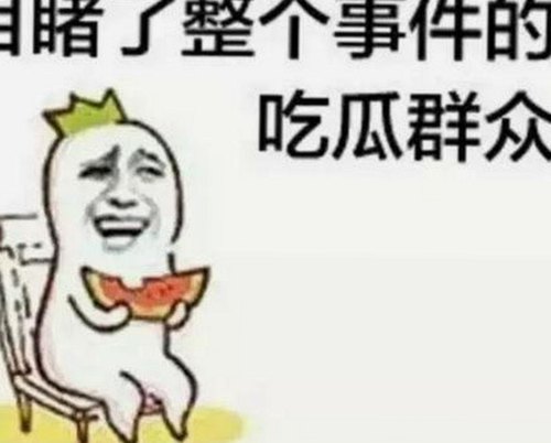 烟台市用户必看：黄页网站最新版下载指南