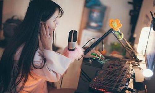 桃花视频官方版免费版：探索中国本土声音的全新体验