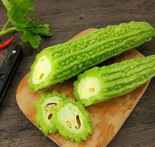 探索高清🈚码🔞❌♋免费菠萝视频在线：新时代下的网络内容变革