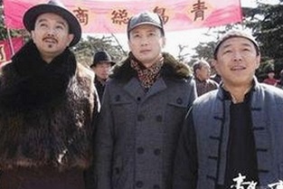 探索最新潮流：豆花视频官方版下载带来的全新体验