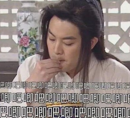 19岁大学生免费播放电视剧美国免费版：探索青春与娱乐的最新趋势