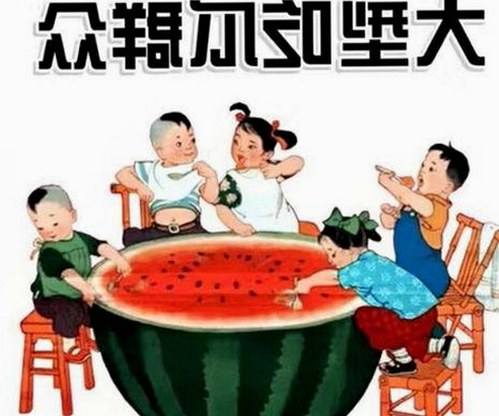 探索樱花视频官方版正版下载：一站式体验南通市的优质资源