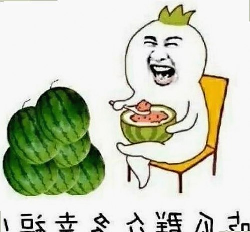 探索樱花视频官方版正版下载：一站式体验南通市的优质资源